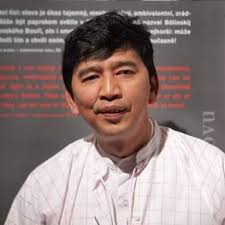 Than Zaw Htay (@ThanZaw34937598)