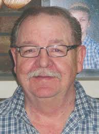 Bowers challenges Rickard for mayor seat