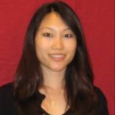 Cheryl S.H. Twu, DO, FACOG