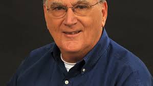 Stockton, Allred, Mr. Milam and more Ted Buss column