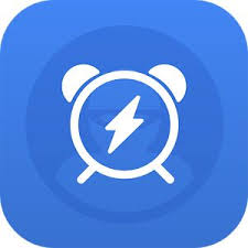 Full Battery Theft Alarm V5 4 2r330 Pro Latest Android Wear Smartwatch Cable Options Password Security