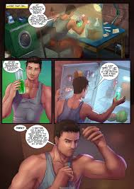 8muses - Free Sex Comics And Adult Cartoons. Full Porn Comics, 3D Porn and  More