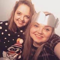 Erin McClean (emcclean1182)