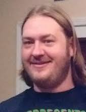 Obituary information for Clint N. Mowrer