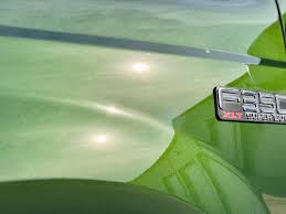 Image result for Woodland Green 2000 F150