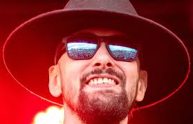 MacMoray Festival band reaction: 'I would gladly come back every year'