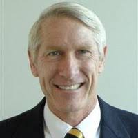 10+ "Nebera" profiles