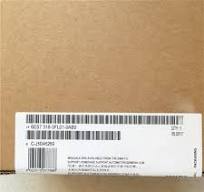 6ES7318-3FL01-0AB0 For Siemens 6ES7 318-3FL01-0AB0 Module in Box