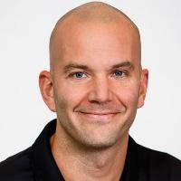 Triangle Aquatic Center Reviews: Pros And Cons of Working At Triangle  Aquatic Center