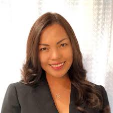 Han O'Malley Real Estate