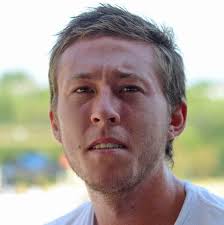 Michael Bowen from TX USA BMX Global Ranking Profile Bio, Photos, and Videos