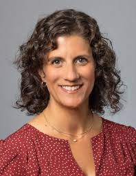 Kristen Victorino, PhD, CCC-SLP