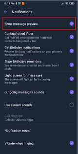 We did not find results for: How To Tell If Someone Read Your Message In Viber