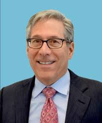 Daniel Weinstein, DDS