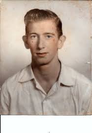 Photo by: Shurley C. Graham (Spouse of Jean Bush Schneider Graham) Jean's  mother was Percie Bush Schneider- Gobles teacher in the mid 1900's.