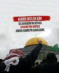 Ana sayfa i̇lahi sözleri türkçe ilahi sözleri sedat uçan filistin sözleri. Filistin Kudus Millet Ismailheniyye Kassam Hamas Bozkurt Anitkabir Nutuk Erdogan Suriye Idlib Irak 15temmuz Ingiliz Soz Islam Kudus Ozlu Sozler