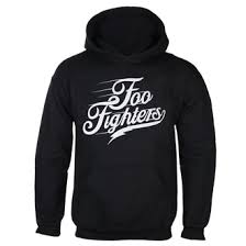 Download the foo fighters logo for free in png or eps vector formats. Herren Hoodie Foo Fighters Logo Plastic Head Rtffi1017 Metalshop De