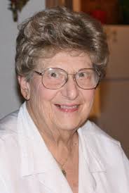 Joan A. Leone, 90