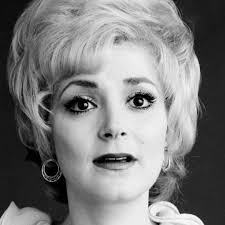 Watch Married... with Children