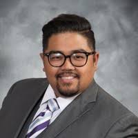 40+ "Stephen Abad" profiles