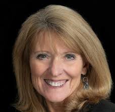 2024 IPA Awards Book by Iowa Pharmacy Association