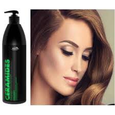 JOANNA POWER HAIR ANTIDANDRUF Šampon na vlasy proti lupům 200 ml