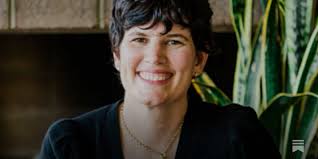 Who is a Profit, and Who is Profiteering? (Monthly Solo Episode)