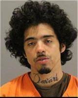Nebraska Sex Offender Registry: Donovan Rayneil Watson