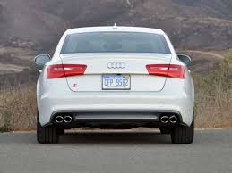 Image result for Glacier White 2013 S6