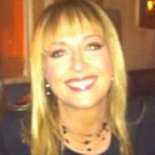 Diane whyte (@Dianewhyte7)