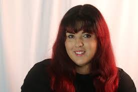 Donna Warwick's Instagram, Twitter & Facebook