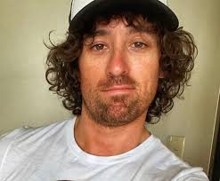 Goombungee Housemates & Roommates