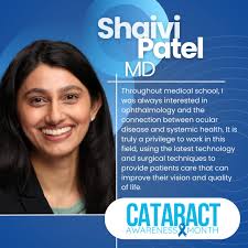 Call us at 302-678-1000 to schedule your next Appointment!