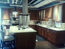 Ikea Tempe Az I Designed A Kitchen On Ikea S 3d Kitchen Planner That Had A Very Similar Layout I Used The Off White Version Of These Cabinets