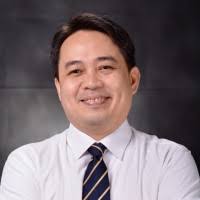 Ken Saito Email & Phone Number