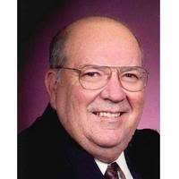 Arthur P. “Art” Strube |1944-2024|