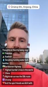 JOHNNY WARD (@onestep4ward) • Instagram photos and videos