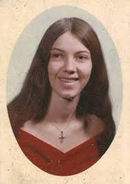 Janet Lee Logan Bray (1955-2000)