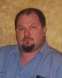 William Joseph "Billy" Horner Obituary (2022)