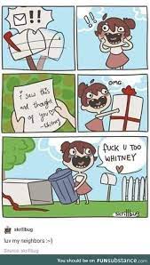 Just A Lovely Bunch Of Animal Crossing Memes Comics Animal Crossing Funny Animal Crossing Memes Animal Crossing Villagers