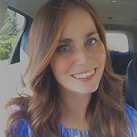 God Comes to Women by Heather Farrell