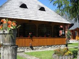 Unique accommodations and experiences from romania. Cazare Maramures Descoperimromania Ro