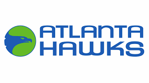 The atlanta hawks are an american professional basketball team based in atlanta, georgia. Atlanta Hawks Logo And Symbol Meaning History Png