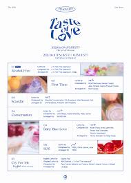 🐢 𝒫𝒶𝓇𝓉𝓎 𝒶𝓁𝓁 𝓃𝒾𝑔𝒽𝓉 𝓁𝑜𝓃𝑔 🐢. Twice S 10th Mini Album Taste Of Love Is Out This June Here S What