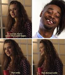 Danny Brown 13 Reasons Why Meme Tv Hiphop Music Television Why Meme 13 Reasons Why Poster 13 Reasons Why Memes