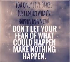 Quotes Love Relationship Actions Speak Louder Than Words Home Facebook