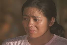 Angeline Quinto Stars in Her First 'MMK'