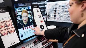 Discover the latest in beauty at sephora. How Sephora Is Thriving Amid A Retail Crisis The New York Times