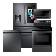 Huge appliance sale and appliances bundles sale has started! Kitchen Appliance Bundles For Sale Near Me Sam S Club Sam S Club