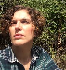 Profesora de Yoga y Wellness Coach